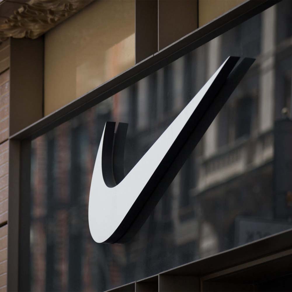 nike logo 2